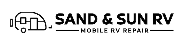 Sand & Sun RV, Sand and Sun RV, Sand and Sun RV LLC